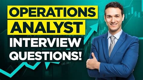 Why I want to join as a banking professional Add Answer Q3. . Barclays operations analyst interview questions